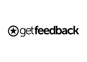 GetFeedback