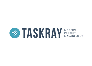 Taskray