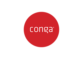 GetConga