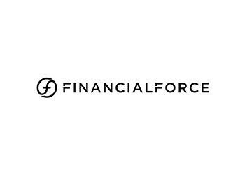 FinancialForce