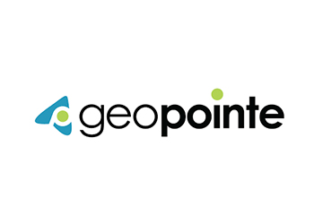 GeoPointe